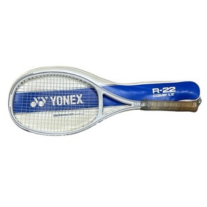 Yonex R-22 | eBay