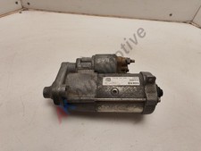 Volvo V60 S60 2010-2018 2.0 Diesel Starter Motor 31419530