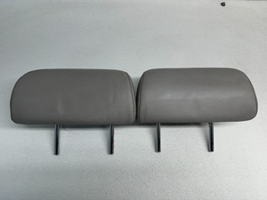 店舗用品 Roshan K.C. 保存版】 LH Clear 300zx Nissan JDM K.C. Roshan 店舗用品 Left