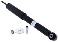 Sachs Stossdaempfer HA 313398