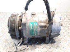 Climatisation et Accessoires Peugeot 205