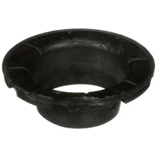 Delphi Coil Spring Insulator P N Td4655w