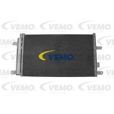 Condensateur Iveco DAILY