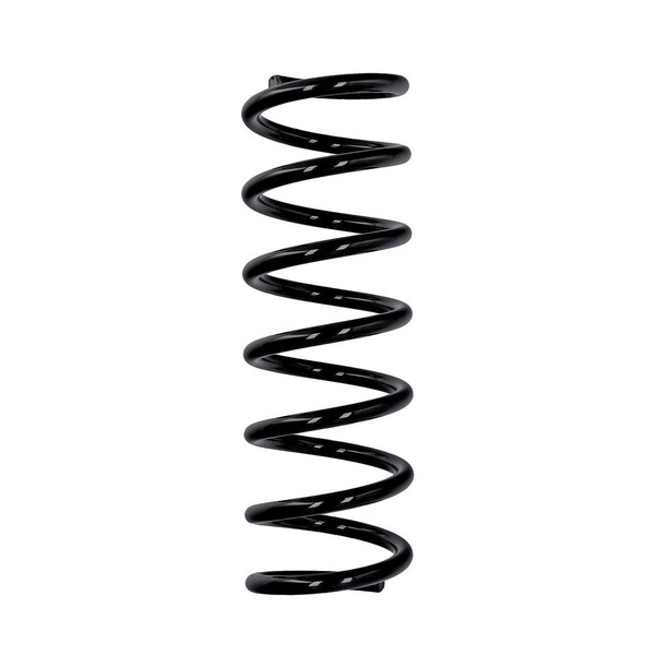 Fahrwerksfeder Hinterachse Schraubenfeder Ø 11,5 Mm Eibach FüR Volvo S40-image
