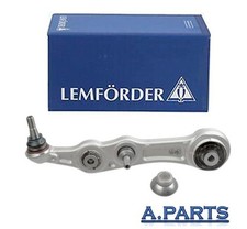 LEMFÖRDER 1X QUERLENKER VORDERACHSE LINKS MERCEDES C KLASSE AMG W205 C257 W213 LEMFÖRDER 1X QUERLENKER VORDERACHSE LINKS MERCEDES C KLASSE AMG W205 C257 W213