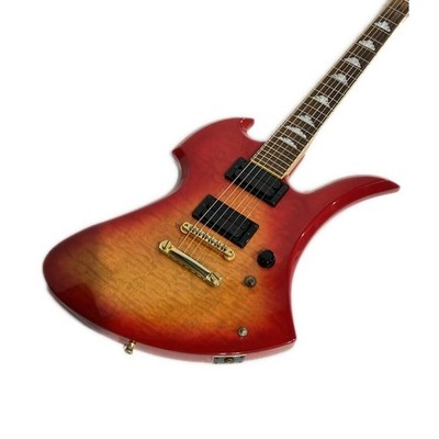 Burny HIDEモデル MG-85X Burny MG-85X HIDE model by Fernandes