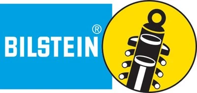 Bilstein for B8 1998 Volkswagen Beetle Base Rear 36mm Monotube Shock Absorber - Image 3 of 4