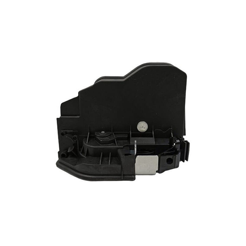 Serrure arrière droit BMW F10 F11 coincée : mécanisme de rechange 4 broches fiable