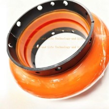 Coupling Elemen E10 E20 E30 E40 E50 E60 for OMEGA Kaiser Sullair Air Compressor
