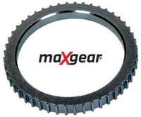 Maxgear 27-0335 Sensorring FüR ABS Abs-Ring Sensorring ABS Ring
