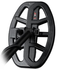 Minelab Vanquish V8 DD Search Coil