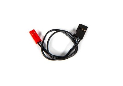 TRAXXAS Adapterkabel für LED-Steuerung / TRX3040