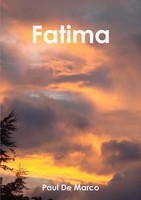 Paul De Marco | Fatima | Taschenbuch | Englisch (2020) | Kartoniert / Broschiert