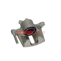Bremssattel Vorderachse Links FüR Renault Kangoo KC0/1_ KC0/1 FC0/1_ Thalia I