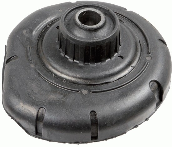 Fits LEMFORDER 37923 01 TOP STRUT MOUNTING