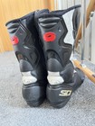 Bild 10 von 11