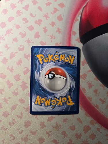 Charcadet 033/191 Sv08: Surging Sparks Reverse Holo - Picture 3 of 4