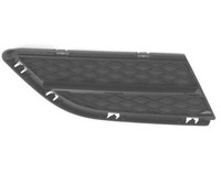 Gitter Grill StoßStange Vorne Rechts BMW 3ER E90-E91 2008-2012