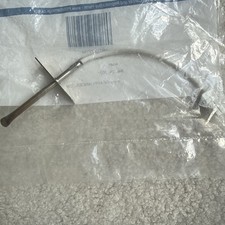 New Genuine OEM GE General Electric Oven Range Temperature Sensor WB21X22134