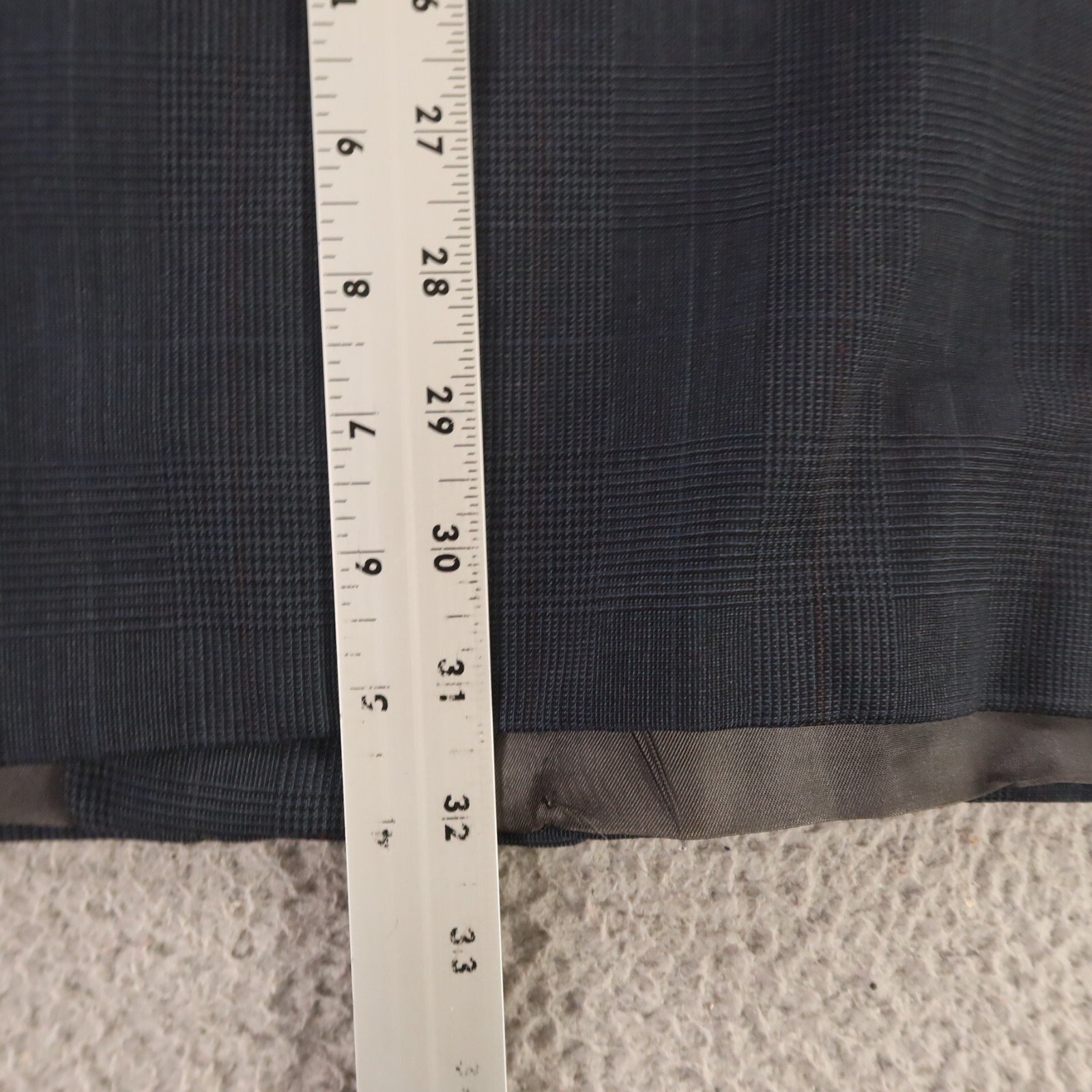 Picture 11 of 14