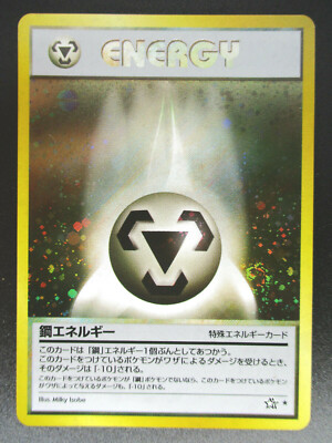 pokemon tcg card price Every Pokmon Card Price Bracket Explained in 14 Minutes