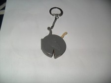 PINCE A TIERCE ANCIENNE .. VOIR 2 PHOTOS ET DESCRIPTION