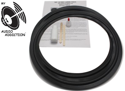 pioneer hpm 150 ebay