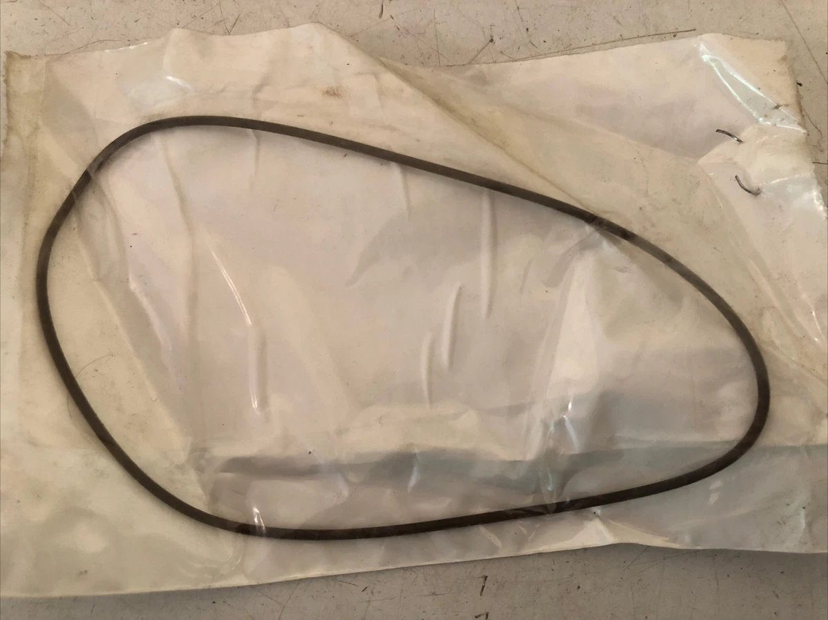 GENUINE VOLVO RM 95988739 O-RING NEW OEM 95988739 | eBay