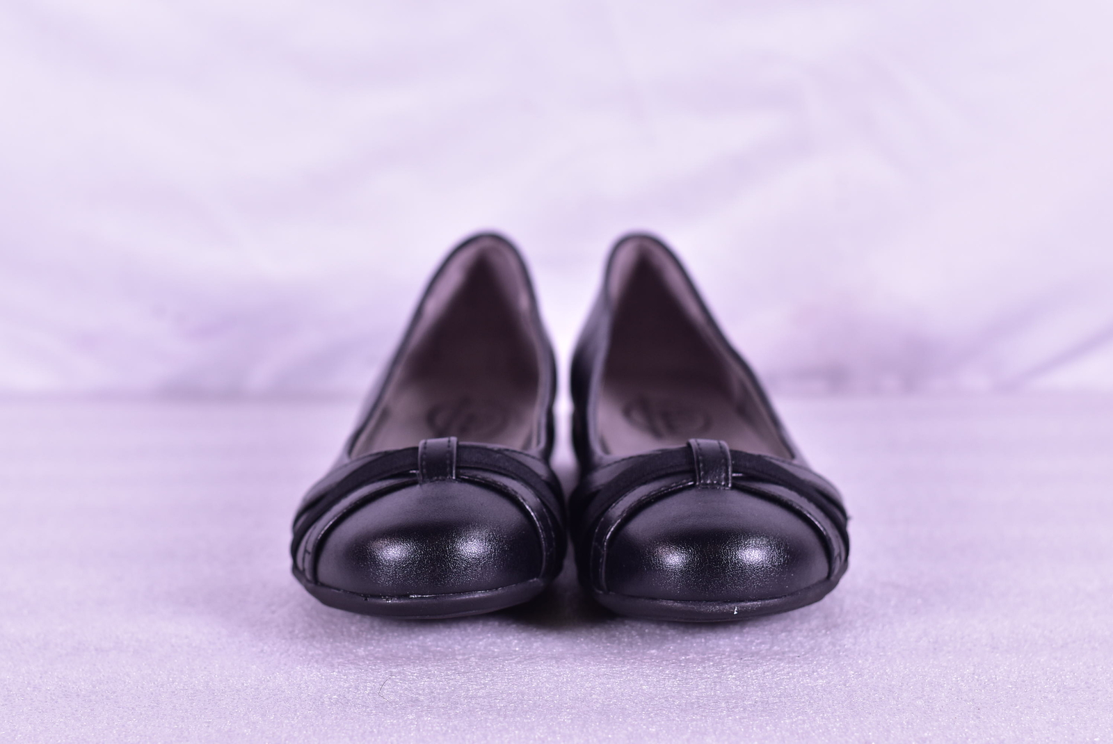 lifestride abigail women's flats