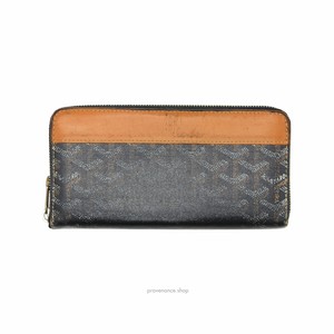 goyard matignon
