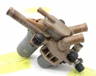 Mercedes E-Class Heating Valve W124 0392020036 1147412090 001830338A