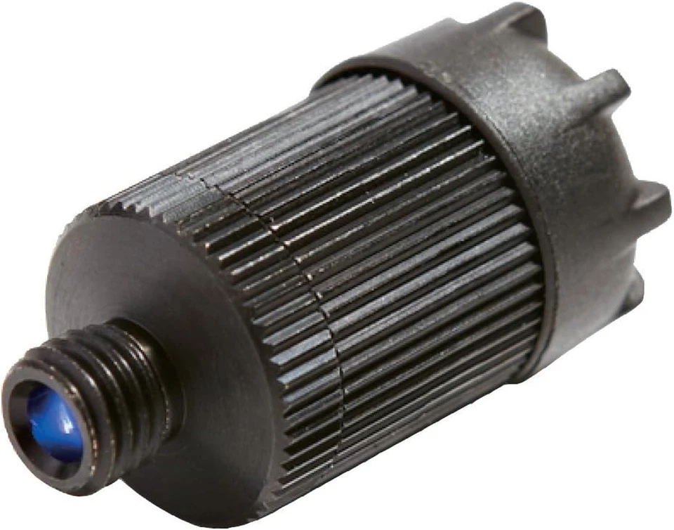 Luz de mira IQ Foto 2 de 4