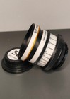 Foto 9 di 17
