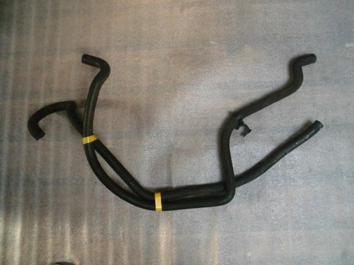 E. Piaggio Beverly 200 M28 Schlauch