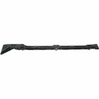 FOR ACCORD SEDAN 2013 2014 2015 2016 2017 REAR BUMPER BRACKET RIGHT PASSENGER