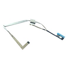 30PIN EDP FHD LCD Video Display Screen Cable For DELL Latitude 3540 QUAKE L15