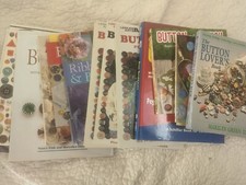 button books craft and quilting collecting id...
