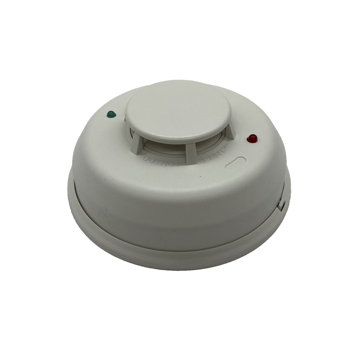 System Sensor 2WTR-B - Same Day Shipping (SEALED) | eBay