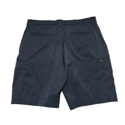 Sale callaway mens cargo golf shorts Best Sale