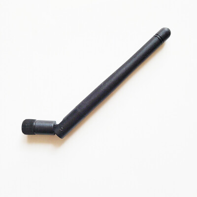 ZAHARA WiFi Antenne für Lenovo ThinkCentre M710q M910q M910x M920q M920x M720q M625q/ ThinkStation P330 P320 Tiny 00XJ126 00XJ095 03T7203