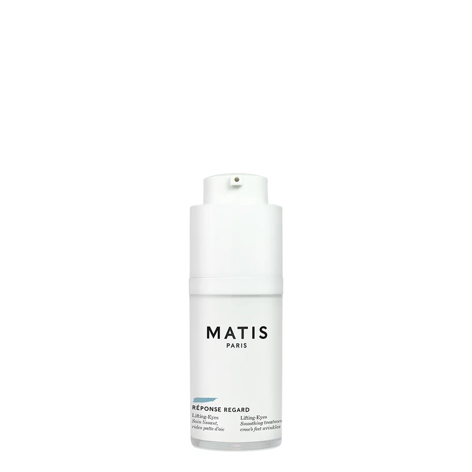 Matis Reponse Regard Lifting-Eyes 15ml #kath