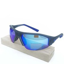  DV2151-021 Mens Nike Skylon Ace 22 M Sunglasses