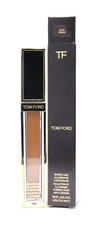Tom Ford 6W0 Terra Shade and Illuminate Concealer 0.18 oz/ 5.4 ml NIB
