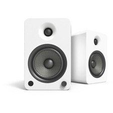 Kanto Yu6mw Powered Speakers With Bluetooth®