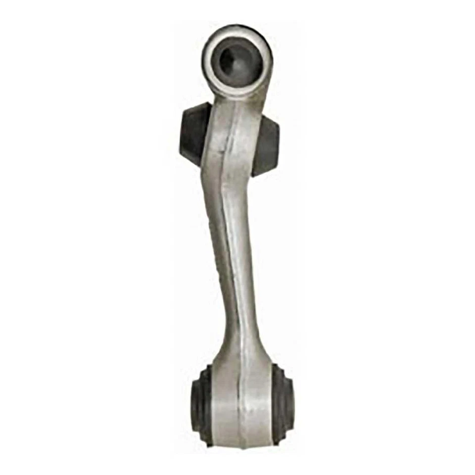 Dorman 2X 前上控制臂球接头适用于梅赛德斯-奔驰 230 1975-1978-PG — 第 3/4 张图片