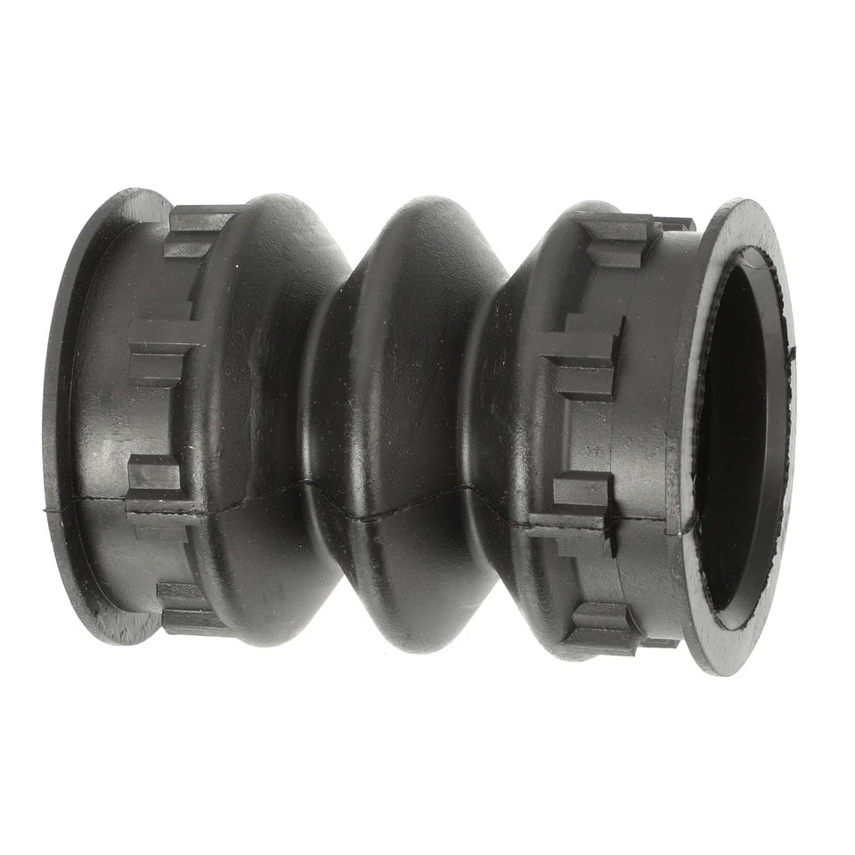 OEM NEW GM 99-18 Cadillac Chevrolet GMC Hummer Front Driveline Boot Kit 12471527 - Image 2 of 3