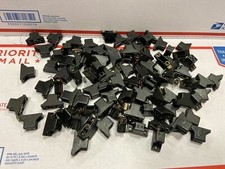 Allen Bradley Thermal Overload Heater Coil Relays Type N N19 N20 N21 ect... 80+