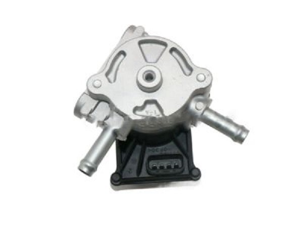 35300-48011 TOYOTA Genuine Highlander Hybrid Oil Cooler Pump