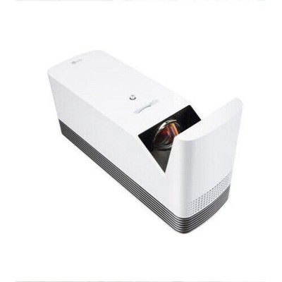 LG HF85LA CineBeam LED Home Theater Projector for sale LG HF85LA CineBeam LED Home Theater Projector for sale