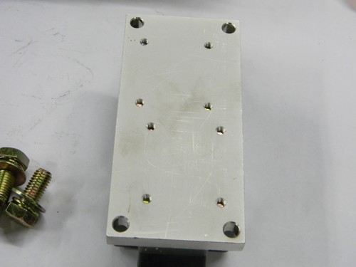 New Eupec Powerblock TT425N16KOF5L5 425A 1600V SCR F6 - Picture 4 of 4